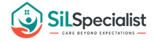 SIL Specialist